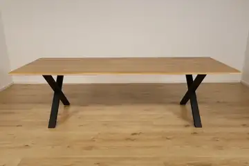 Europäische Eiche